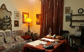 B&B La Casa Di Giuly